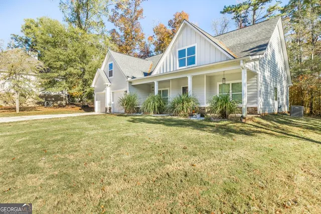 $415,000 | 219 Diamond Place, Gray, GA 31032