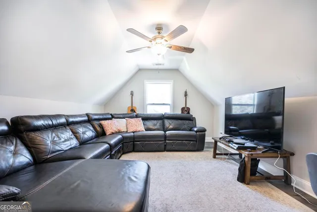 $415,000 | 219 Diamond Place, Gray, GA 31032