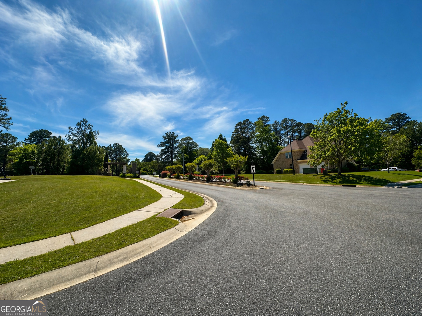 219 Diamond Place Gray, GA 31032 - Photo 42 of 42