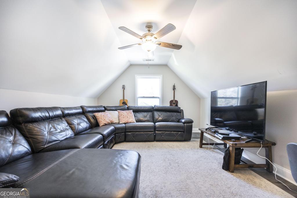 219 Diamond Place Gray, GA 31032 - Photo 5 of 42