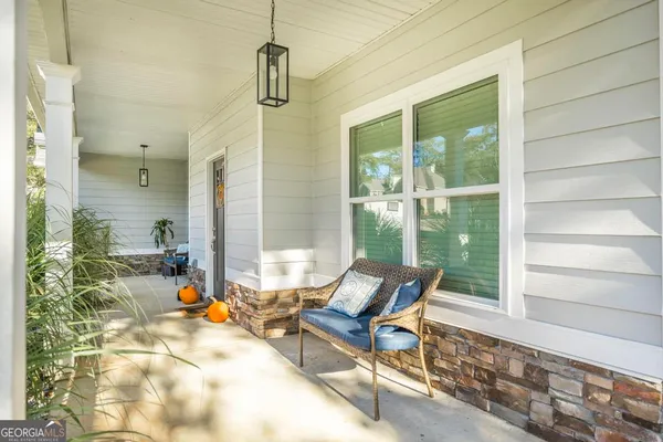 $399,999 | 219 Diamond Place, Gray, GA 31032