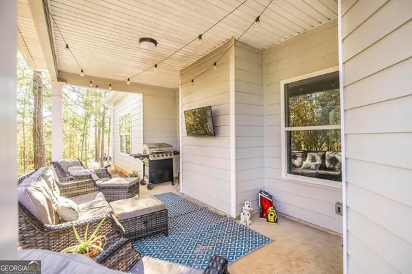 $399,999 | 219 Diamond Place, Gray, GA 31032