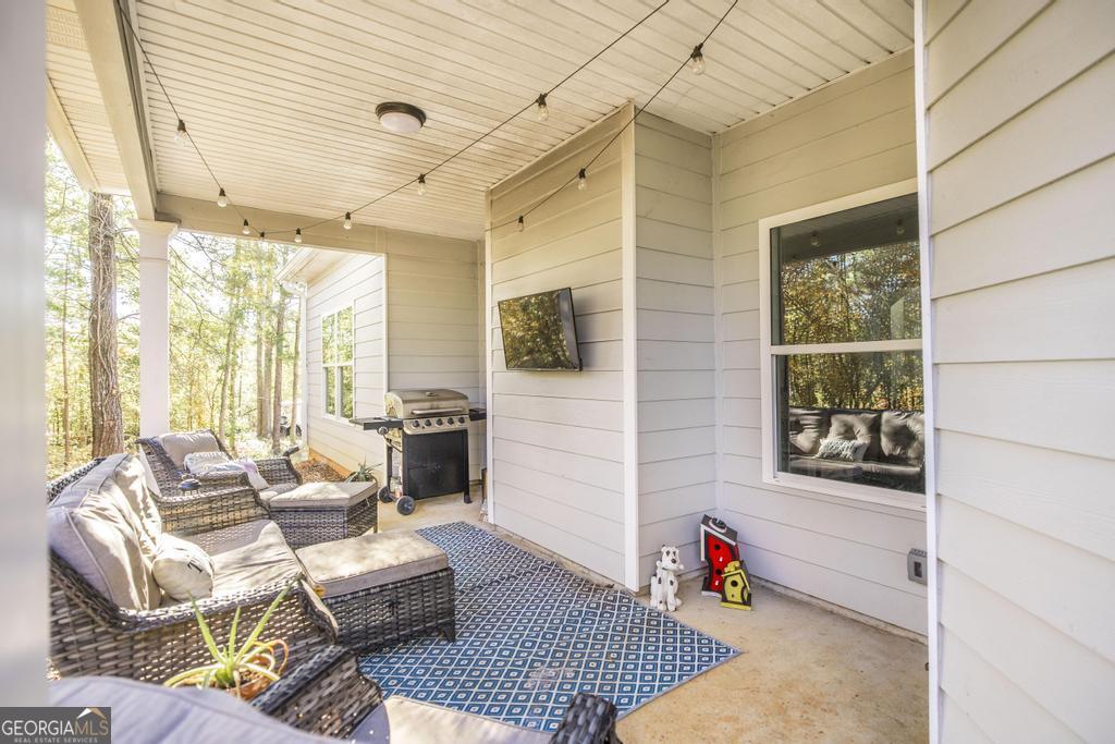 219 Diamond Place Gray, GA 31032 - Photo 7 of 39