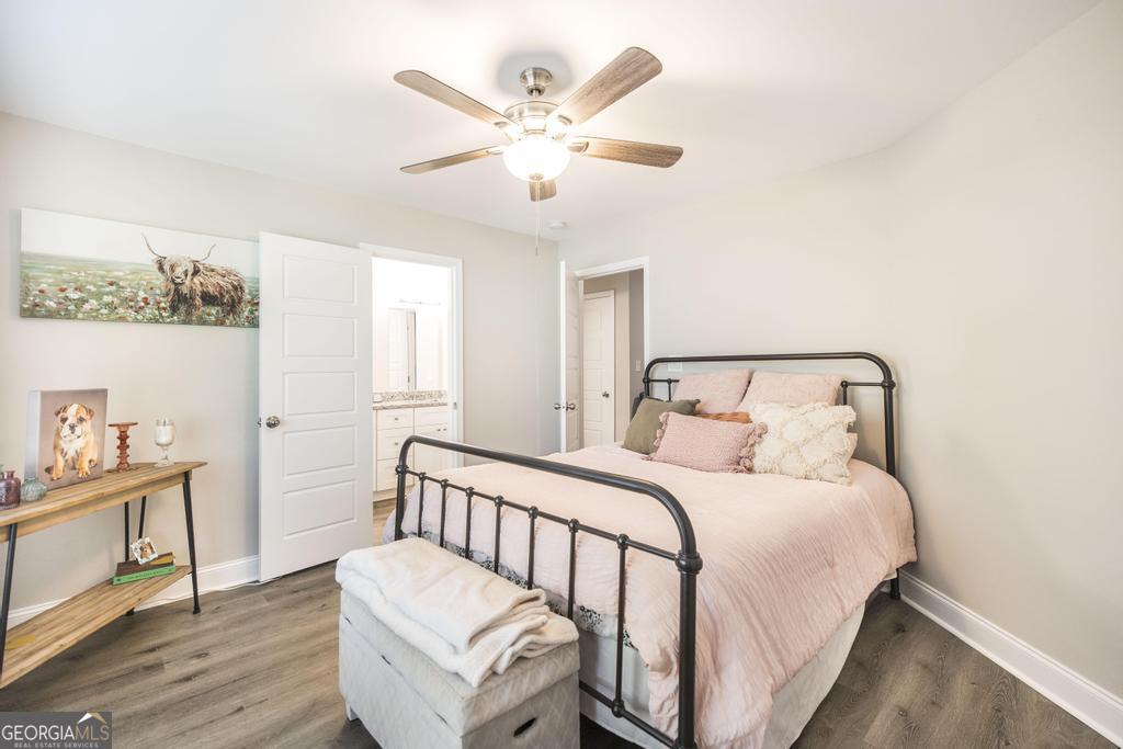 219 Diamond Place Gray, GA 31032 - Photo 8 of 42