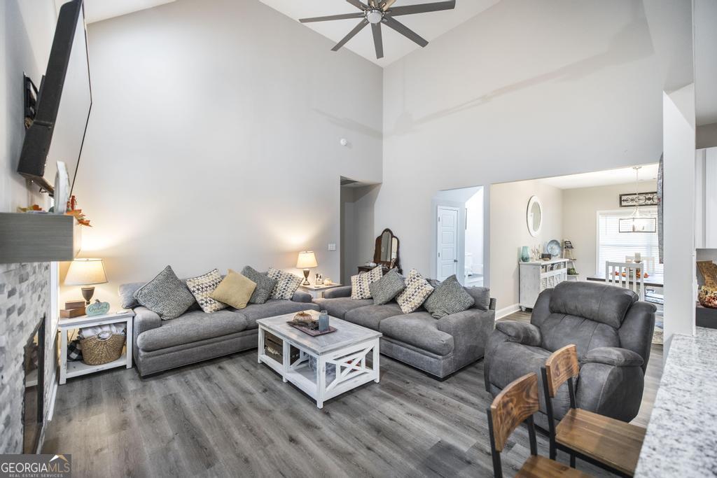 219 Diamond Place Gray, GA 31032 - Photo 9 of 39