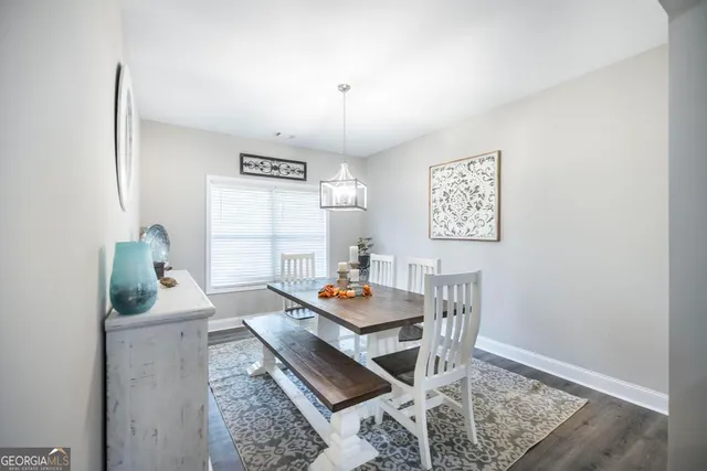 $415,000 | 219 Diamond Place, Gray, GA 31032