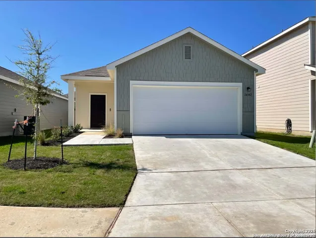 $1,800 | 14342 Elkhorn Crest, San Antonio, TX 78253