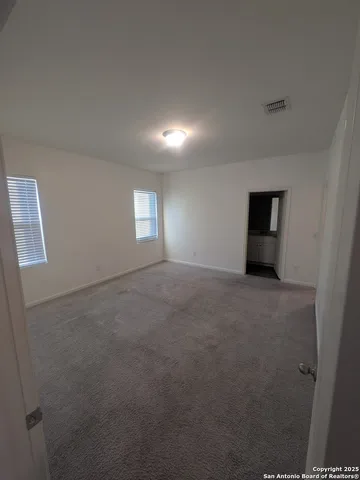 $1,700 | 14342 Elkhorn Crest, San Antonio, TX 78253