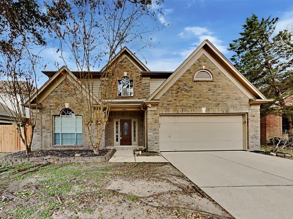 $2,385 | 2903 Linda Drive, Pearland, TX 77584