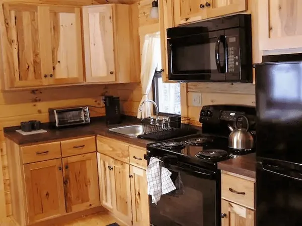 $815,000 | 429 Community Drive, Unit 7 8 9 10 11, Randolph, VT 05061
