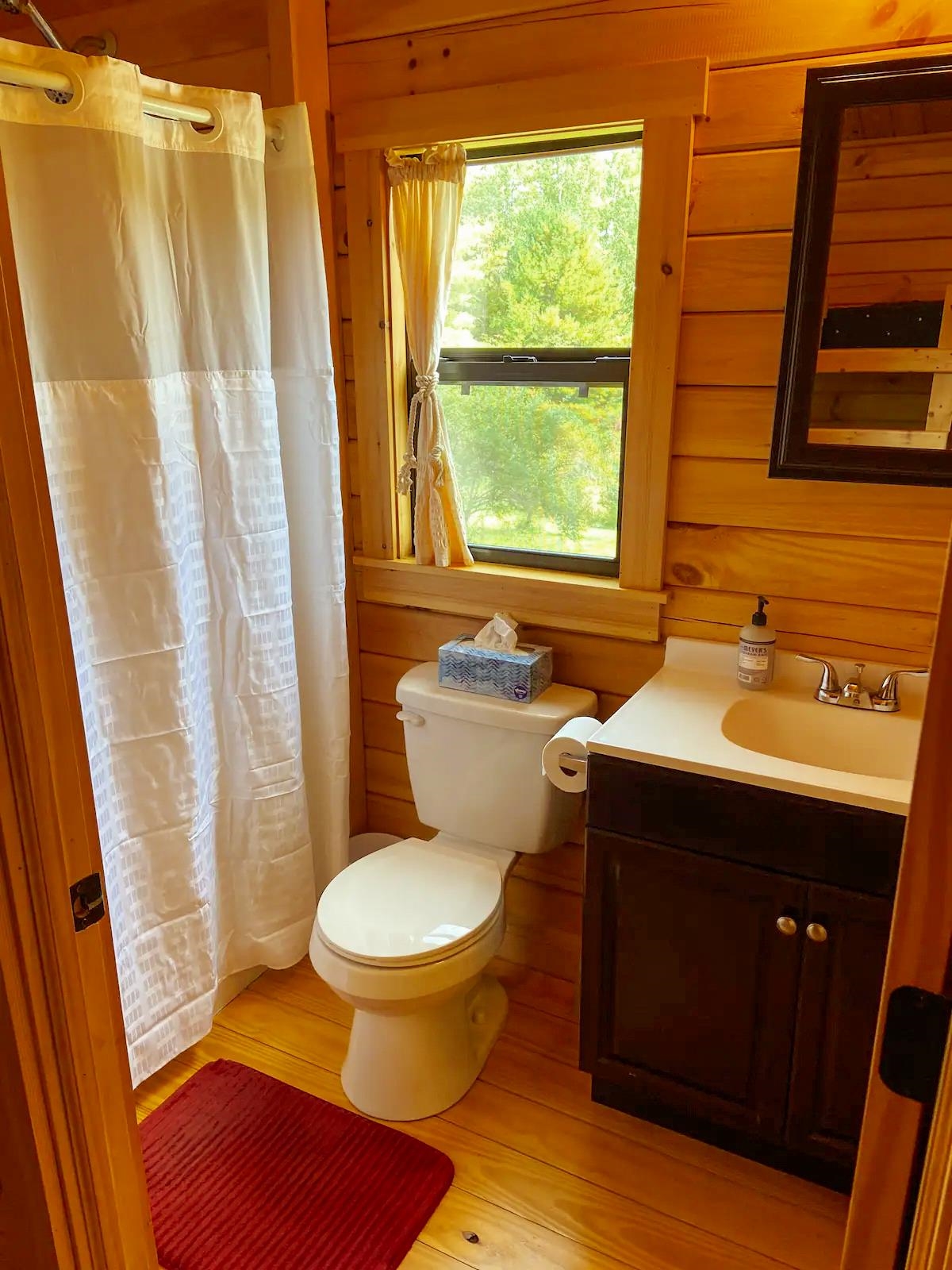 429 Community Drive, Unit 7 8 9 10 11 Randolph, VT 05061 - Photo 14 of 29