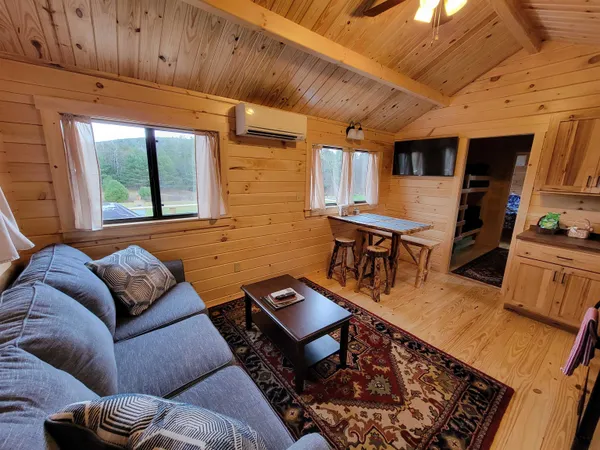 $815,000 | 429 Community Drive, Unit 7 8 9 10 11, Randolph, VT 05061
