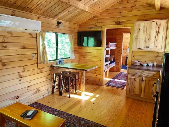 $815,000 | 429 Community Drive, Unit 7 8 9 10 11, Randolph, VT 05061