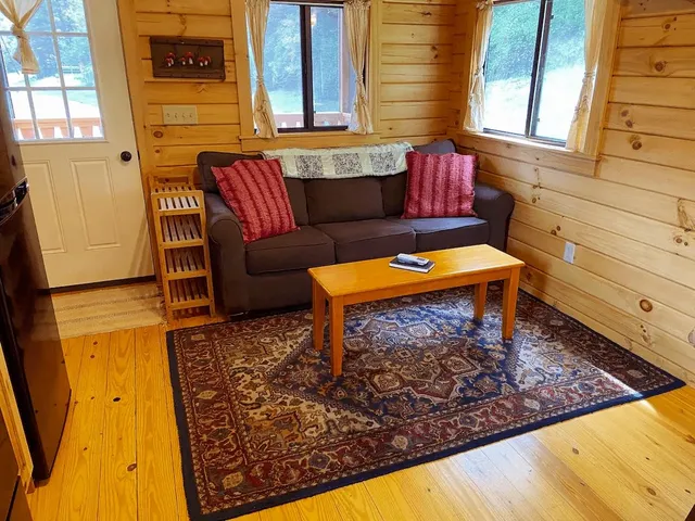 $815,000 | 429 Community Drive, Unit 7 8 9 10 11, Randolph, VT 05061