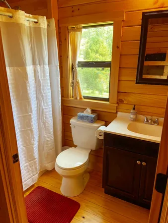 $815,000 | 429 Community Drive, Unit 7 8 9 10 11, Randolph, VT 05061