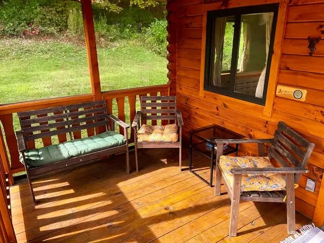 $815,000 | 429 Community Drive, Unit 7 8 9 10 11, Randolph, VT 05061