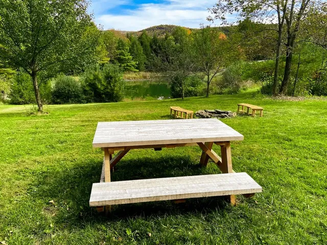 $815,000 | 429 Community Drive, Unit 7 8 9 10 11, Randolph, VT 05061