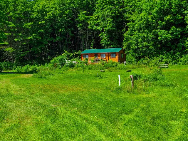 $815,000 | 429 Community Drive, Unit 7 8 9 10 11, Randolph, VT 05061