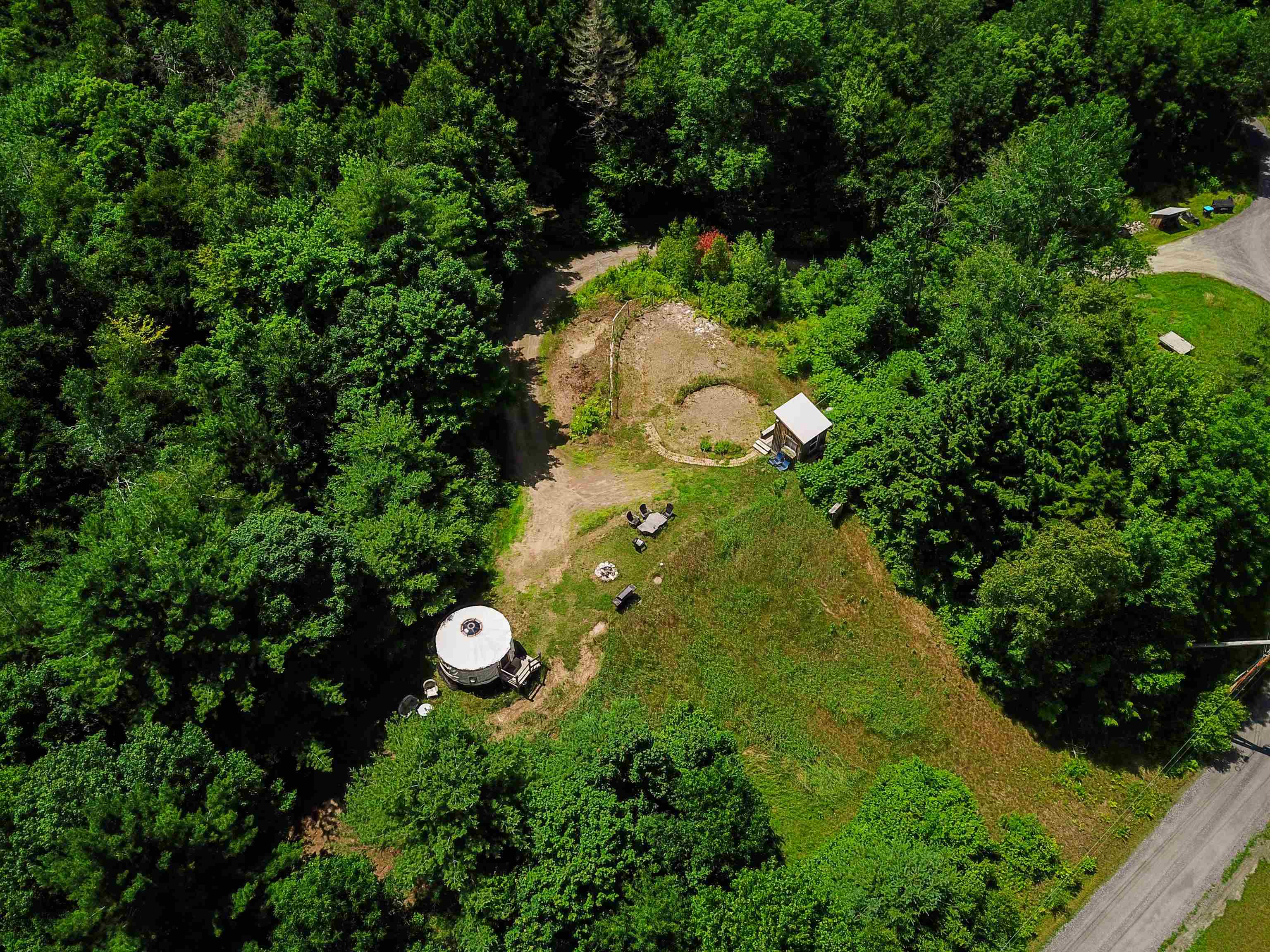 429 Community Drive, Unit 7 8 9 10 11 Randolph, VT 05061 - Photo 24 of 29