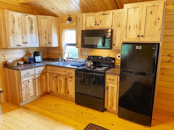 $815,000 | 429 Community Drive, Unit 7 8 9 10 11, Randolph, VT 05061