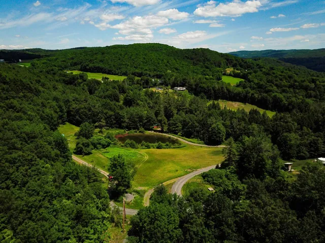 $815,000 | 429 Community Drive, Unit 7 8 9 10 11, Randolph, VT 05061