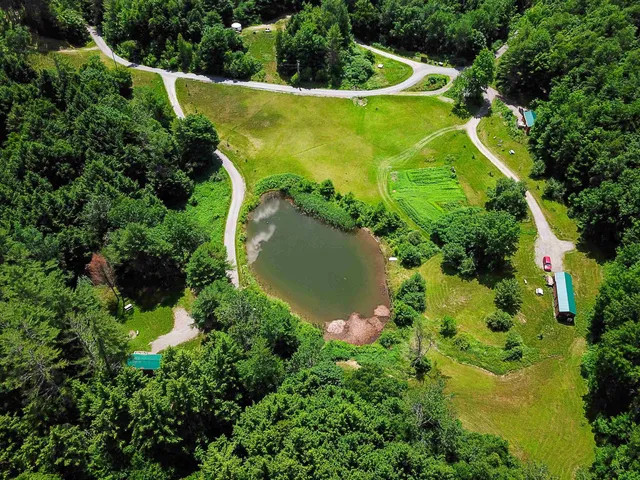 $815,000 | 429 Community Drive, Unit 7 8 9 10 11, Randolph, VT 05061