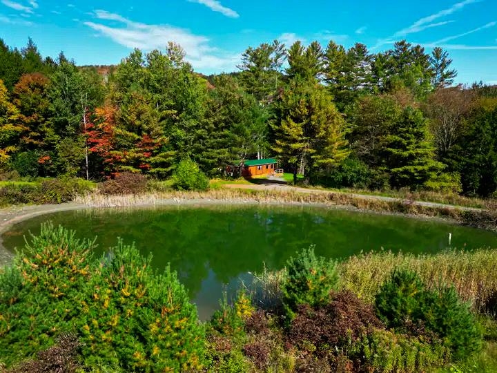 429 Community Drive, Unit 7 8 9 10 11 Randolph, VT 05061 - Photo 3 of 29