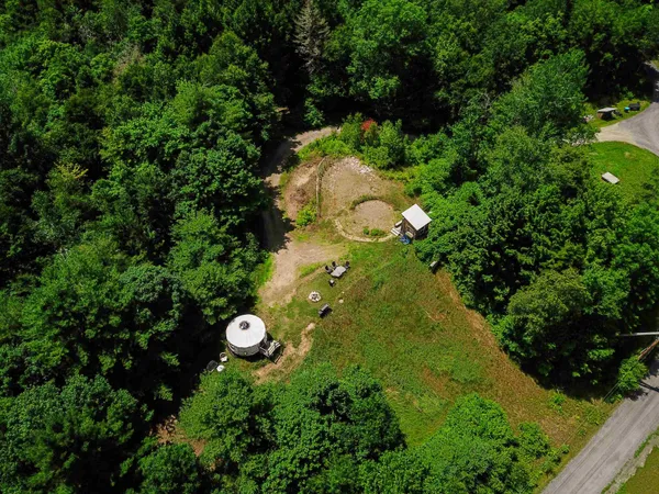 $815,000 | 429 Community Drive, Unit 7 8 9 10 11, Randolph, VT 05061