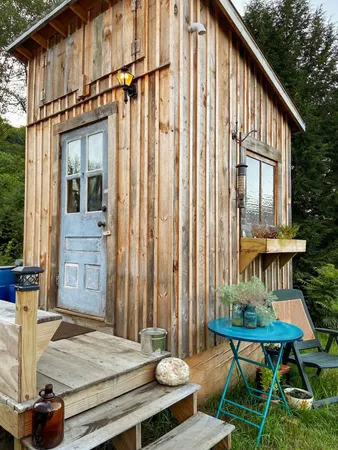$815,000 | 429 Community Drive, Unit 7 8 9 10 11, Randolph, VT 05061