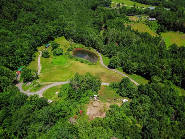 $815,000 | 429 Community Drive, Unit 7 8 9 10 11, Randolph, VT 05061