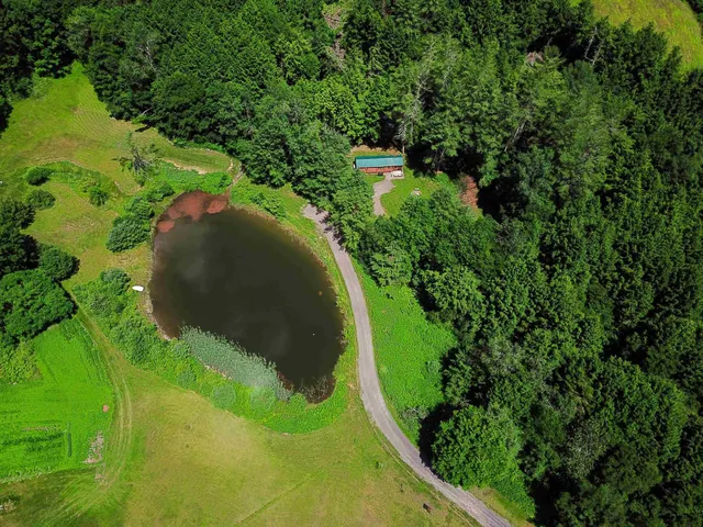 $815,000 | 429 Community Drive, Unit 7 8 9 10 11, Randolph, VT 05061