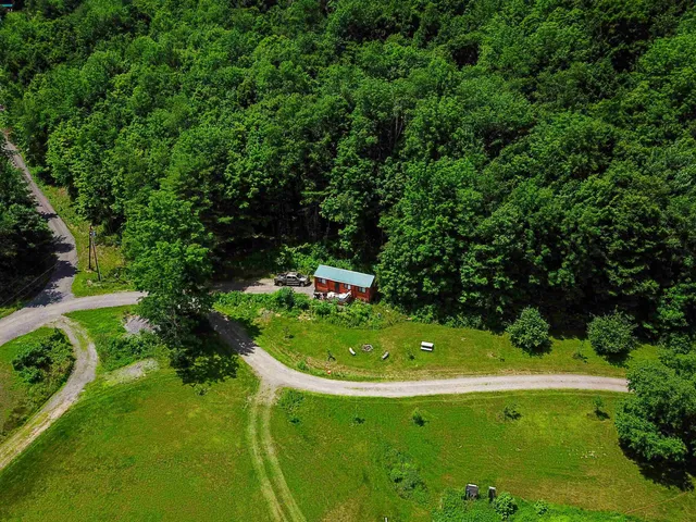 $815,000 | 429 Community Drive, Unit 7 8 9 10 11, Randolph, VT 05061