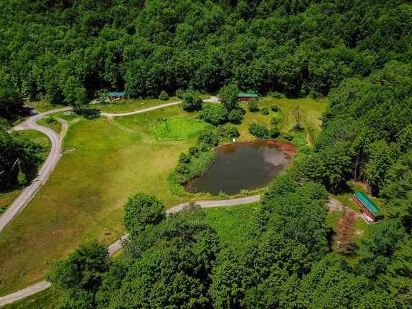 $815,000 | 429 Community Drive, Unit 7 8 9 10 11, Randolph, VT 05061