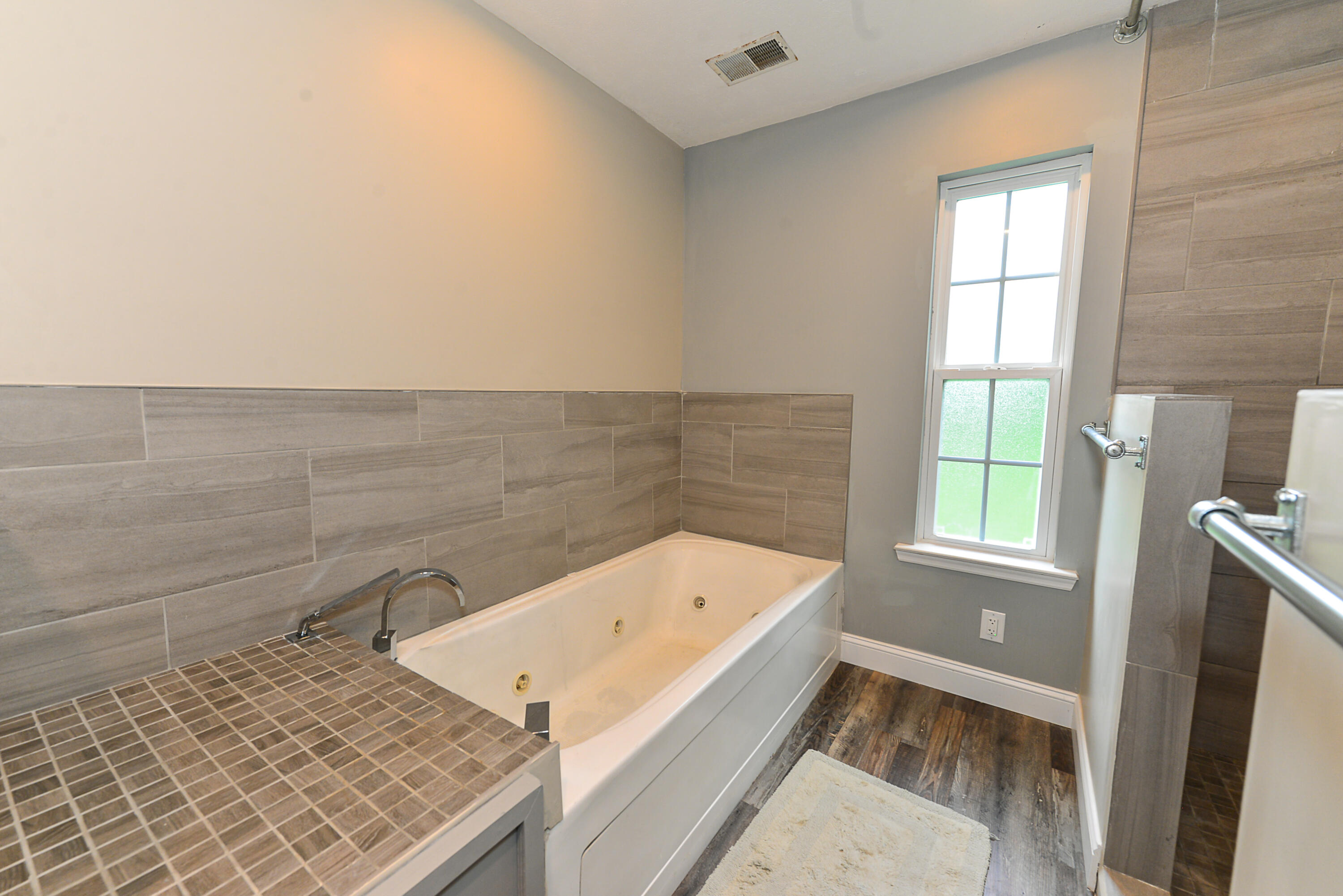 2154 Tanglewood Road Sumter, SC 29154 - Photo 26 of 57 DSC_8236