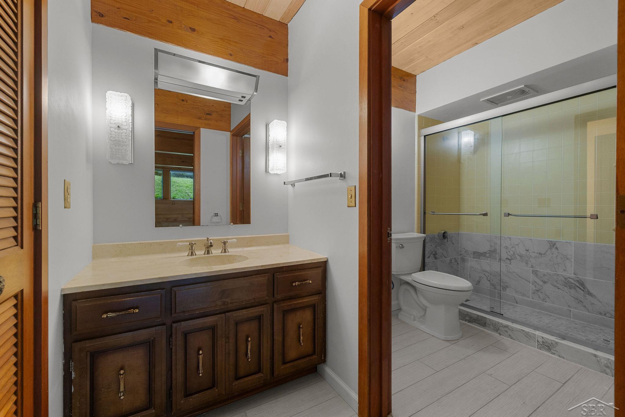 4535 North River Road Freeland, MI 48623 - Photo 67 of 80