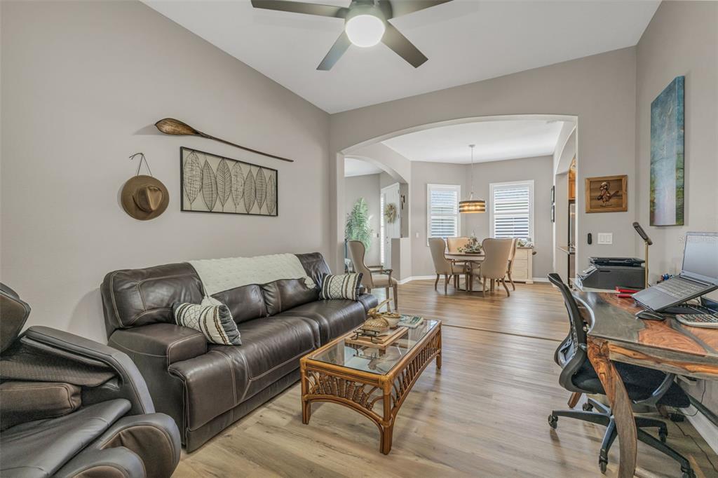 1852 Knights Bridge Trail Punta Gorda, FL 33980 - Photo 14 of 46