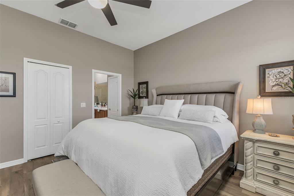 1852 Knights Bridge Trail Punta Gorda, FL 33980 - Photo 16 of 46