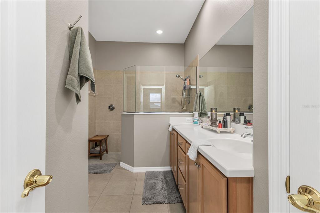 1852 Knights Bridge Trail Punta Gorda, FL 33980 - Photo 17 of 46