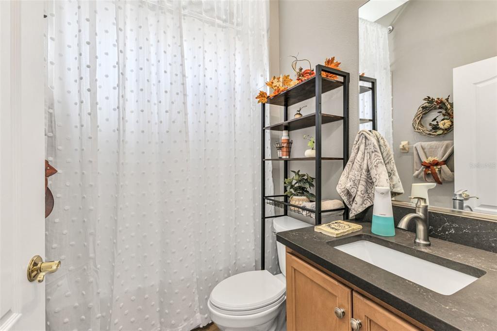 1852 Knights Bridge Trail Punta Gorda, FL 33980 - Photo 20 of 46