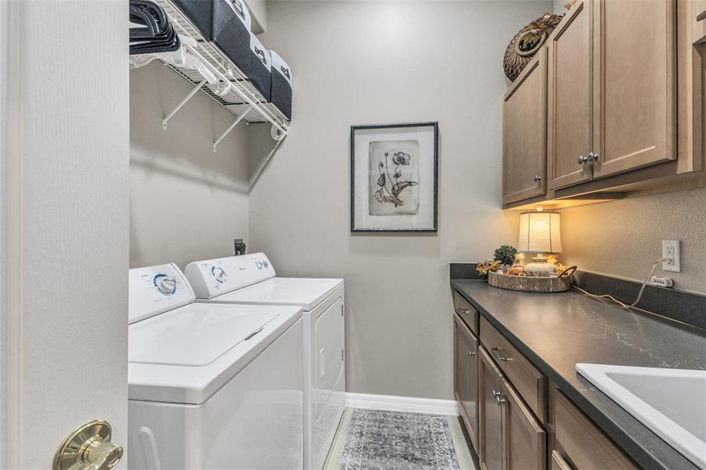 1852 Knights Bridge Trail Punta Gorda, FL 33980 - Photo 21 of 46