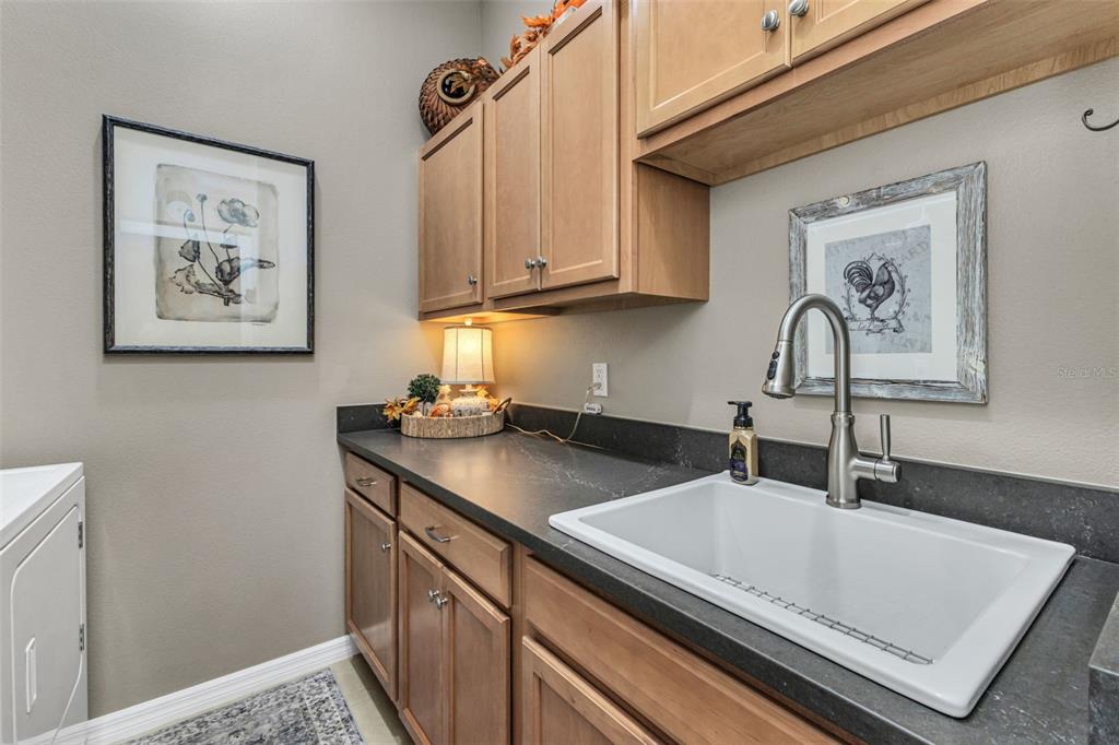 1852 Knights Bridge Trail Punta Gorda, FL 33980 - Photo 22 of 46