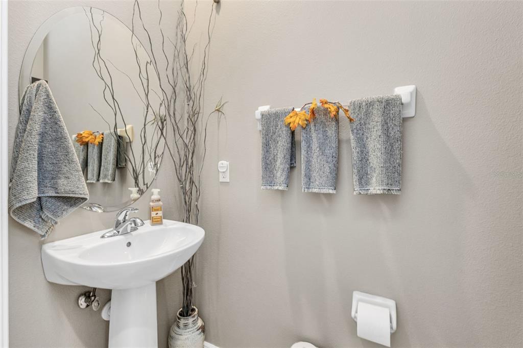 1852 Knights Bridge Trail Punta Gorda, FL 33980 - Photo 23 of 46