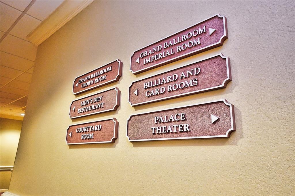 1852 Knights Bridge Trail Punta Gorda, FL 33980 - Photo 39 of 46