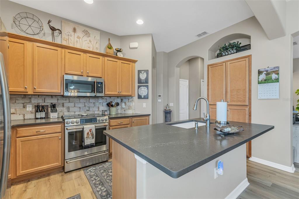 1852 Knights Bridge Trail Punta Gorda, FL 33980 - Photo 9 of 46