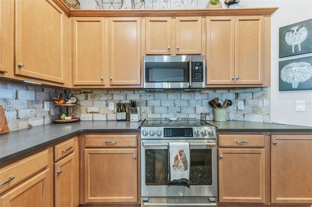 1852 Knights Bridge Trail Punta Gorda, FL 33980 - Photo 10 of 46