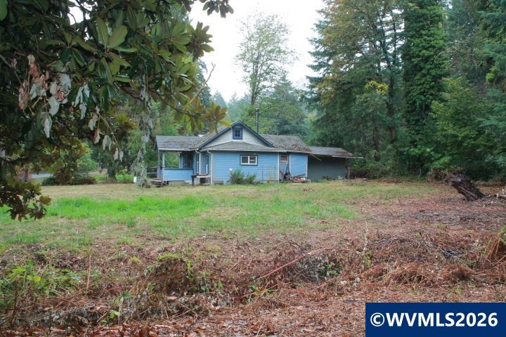 21620 Glaze Road Veneta, OR 97487 - Photo 16 of 32