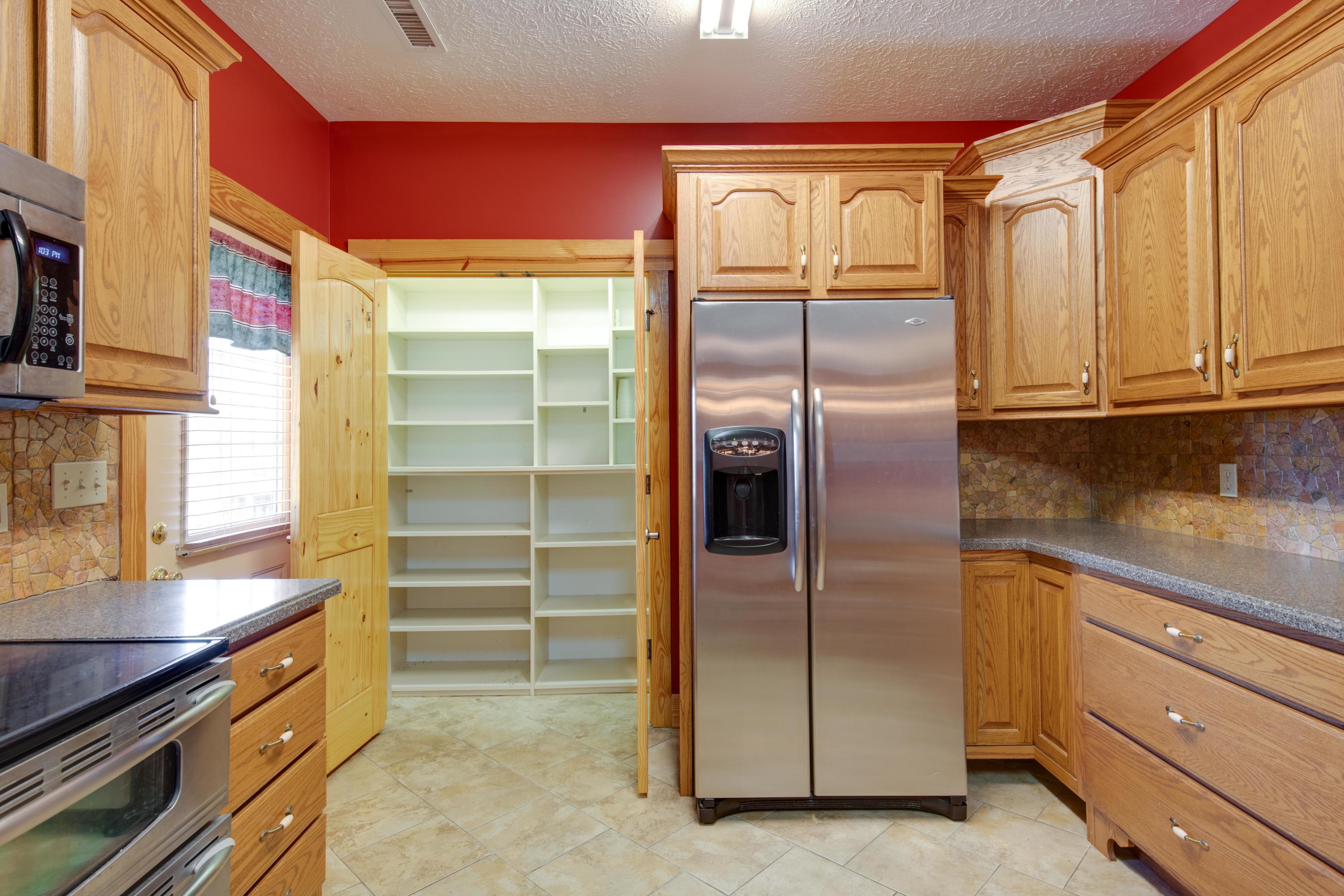 1882 Prigmore Road Chattanooga, TN 37412 - Photo 14 of 41 D85_1581