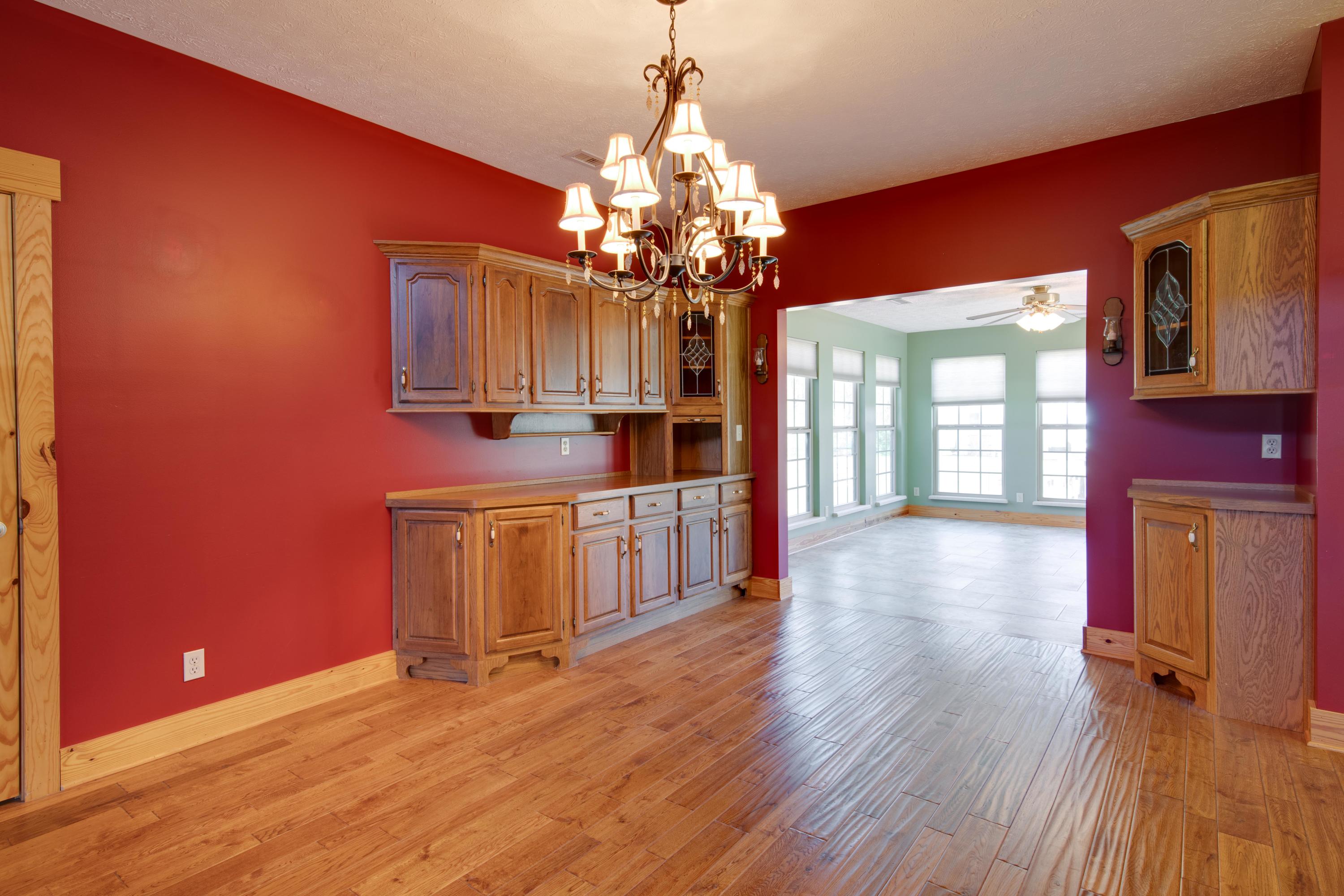 1882 Prigmore Road Chattanooga, TN 37412 - Photo 15 of 41 D85_1588