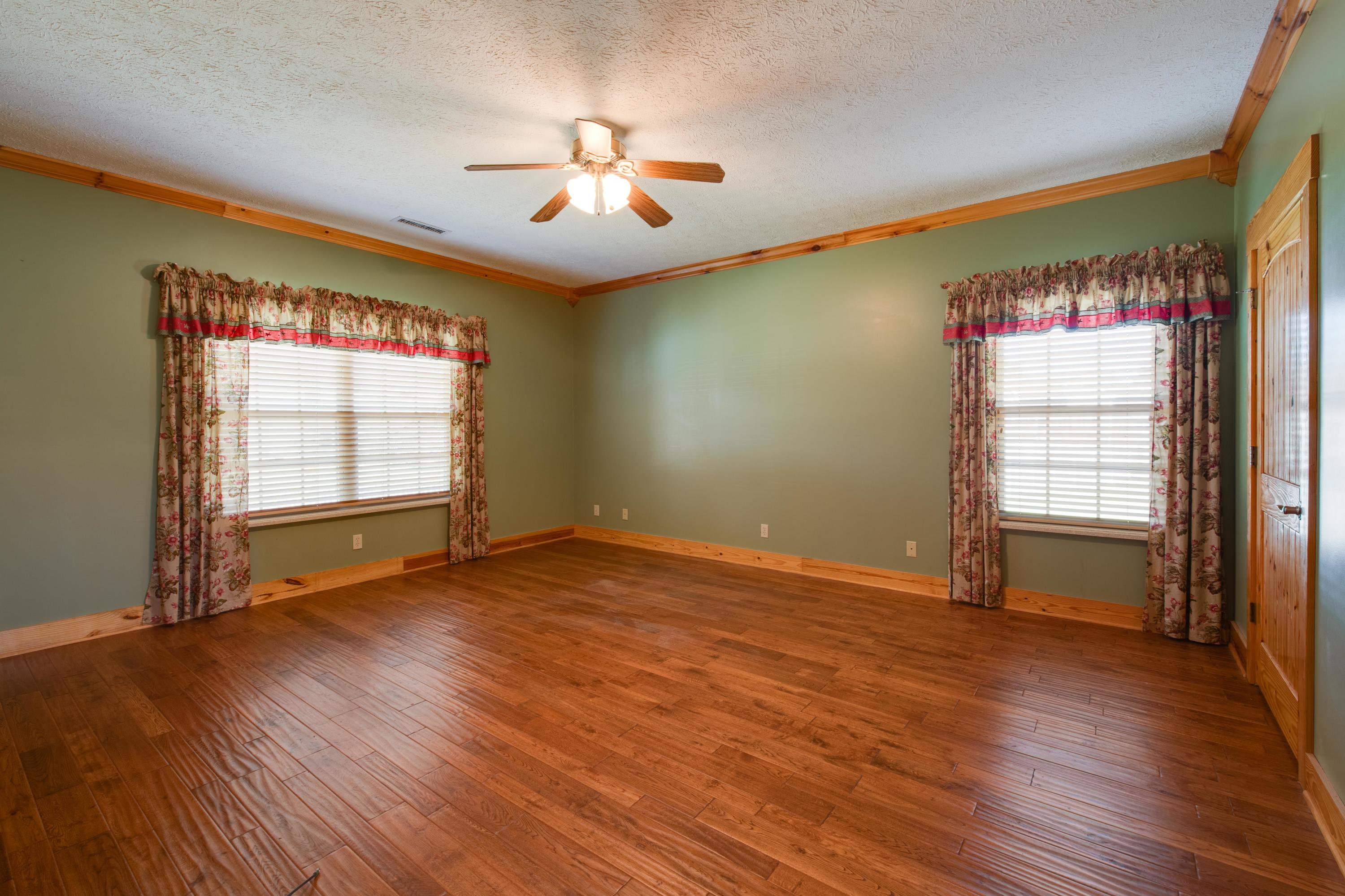 1882 Prigmore Road Chattanooga, TN 37412 - Photo 16 of 41 D85_1483