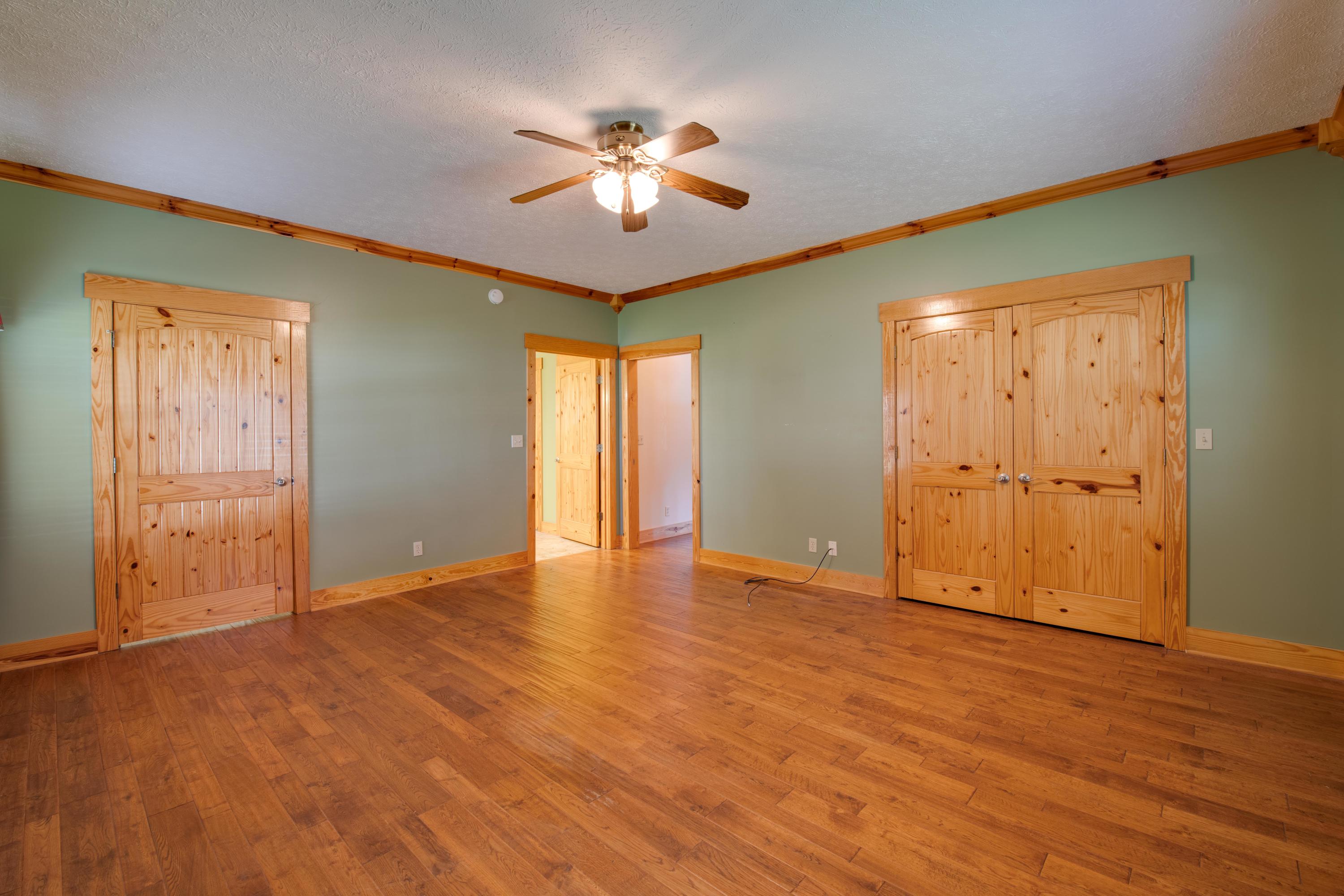 1882 Prigmore Road Chattanooga, TN 37412 - Photo 17 of 41 D85_1490
